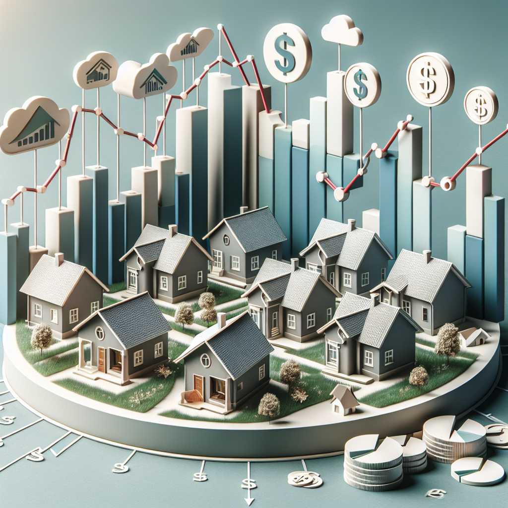 Immobilienpreisentwicklung in Siegburg Braschoss seit 5 Jahren